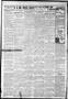 Thumbnail image of item number 2 in: 'The Stigler Beacon. (Stigler, Okla.), Vol. 8, No. 2, Ed. 1 Sunday, June 12, 1910'.