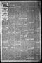 Thumbnail image of item number 4 in: 'Marble City News. (Marble City, Okla.), Vol. 1, No. 4, Ed. 1 Friday, December 9, 1910'.