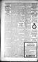 Thumbnail image of item number 4 in: 'Marble City News (Marble City, Okla.), Vol. 1, No. 27, Ed. 1 Friday, May 19, 1911'.