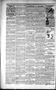 Thumbnail image of item number 2 in: 'Marble City News (Marble City, Okla.), Vol. 1, No. 28, Ed. 1 Friday, May 26, 1911'.