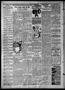 Thumbnail image of item number 2 in: 'The Fargo Journal. (Fargo, Okla.), Vol. 1, No. 3, Ed. 1 Saturday, July 8, 1911'.
