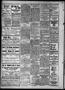 Thumbnail image of item number 4 in: 'The Fargo Journal. (Fargo, Okla.), Vol. 9, No. 20, Ed. 1 Friday, November 3, 1911'.