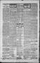 Thumbnail image of item number 2 in: 'Creek Baptist Herald (Muskogee, Okla.), Vol. 1, No. 1, Ed. 1 Thursday, December 7, 1911'.