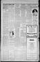 Thumbnail image of item number 2 in: 'Choctaw County Democrat (Hugo, Okla.), Ed. 1 Friday, December 23, 1921'.