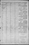 Thumbnail image of item number 3 in: 'Choctaw County Democrat (Hugo, Okla.), Ed. 1 Friday, December 23, 1921'.