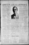 Newspaper: Choctaw County Democrat (Hugo, Okla.), Ed. 1 Thursday, June 29, 1922