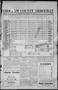 Newspaper: Choctaw County Democrat (Hugo, Okla.), Ed. 1 Thursday, August 3, 1922