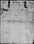 Thumbnail image of item number 1 in: 'The Oklahoma Times. (Oklahoma City, Okla.), Vol. 1, No. 1, Ed. 3 Thursday, May 9, 1889'.