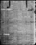 Thumbnail image of item number 2 in: 'The Oklahoma Times. (Oklahoma City, Okla.), Vol. 1, No. 1, Ed. 3 Thursday, May 9, 1889'.
