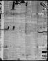 Thumbnail image of item number 3 in: 'The Oklahoma Times. (Oklahoma City, Okla.), Vol. 1, No. 1, Ed. 3 Thursday, May 9, 1889'.