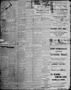 Thumbnail image of item number 4 in: 'The Oklahoma Times. (Oklahoma City, Okla.), Vol. 1, No. 1, Ed. 3 Thursday, May 9, 1889'.