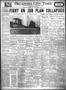 Newspaper: Oklahoma City Times (Oklahoma City, Okla.), Vol. 43, No. 271, Ed. 1 M…