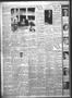 Thumbnail image of item number 2 in: 'Oklahoma City Times (Oklahoma City, Okla.), Vol. 43, No. 276, Ed. 1 Saturday, April 1, 1933'.