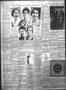 Thumbnail image of item number 4 in: 'Oklahoma City Times (Oklahoma City, Okla.), Vol. 43, No. 294, Ed. 1 Saturday, April 22, 1933'.