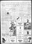 Thumbnail image of item number 4 in: 'Oklahoma City Times (Oklahoma City, Okla.), Vol. 43, No. 310, Ed. 1 Friday, May 12, 1933'.