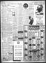 Thumbnail image of item number 2 in: 'Oklahoma City Times (Oklahoma City, Okla.), Vol. 44, No. 20, Ed. 1 Thursday, June 8, 1933'.