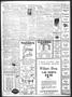 Thumbnail image of item number 2 in: 'Oklahoma City Times (Oklahoma City, Okla.), Vol. 44, No. 31, Ed. 1 Wednesday, June 21, 1933'.