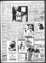 Thumbnail image of item number 4 in: 'Oklahoma City Times (Oklahoma City, Okla.), Vol. 44, No. 32, Ed. 1 Thursday, June 22, 1933'.