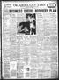 Newspaper: Oklahoma City Times (Oklahoma City, Okla.), Vol. 44, No. 39, Ed. 1 Fr…
