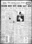 Newspaper: Oklahoma City Times (Oklahoma City, Okla.), Vol. 44, No. 48, Ed. 1 Tu…