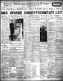 Newspaper: Oklahoma City Times (Oklahoma City, Okla.), Vol. 44, No. 60, Ed. 1 Tu…