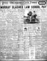 Newspaper: Oklahoma City Times (Oklahoma City, Okla.), Vol. 44, No. 63, Ed. 1 Fr…