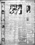 Thumbnail image of item number 2 in: 'Oklahoma City Times (Oklahoma City, Okla.), Vol. 44, No. 64, Ed. 1 Saturday, July 29, 1933'.