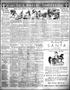 Thumbnail image of item number 3 in: 'Oklahoma City Times (Oklahoma City, Okla.), Vol. 44, No. 64, Ed. 1 Saturday, July 29, 1933'.