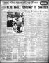 Newspaper: Oklahoma City Times (Oklahoma City, Okla.), Vol. 44, No. 68, Ed. 1 Th…