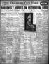 Newspaper: Oklahoma City Times (Oklahoma City, Okla.), Vol. 44, No. 80, Ed. 1 Th…