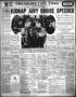 Newspaper: Oklahoma City Times (Oklahoma City, Okla.), Vol. 44, No. 106, Ed. 1 M…