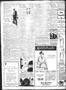 Thumbnail image of item number 2 in: 'Oklahoma City Times (Oklahoma City, Okla.), Vol. 44, No. 115, Ed. 1 Thursday, September 28, 1933'.
