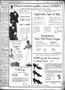 Thumbnail image of item number 3 in: 'Oklahoma City Times (Oklahoma City, Okla.), Vol. 44, No. 115, Ed. 1 Thursday, September 28, 1933'.