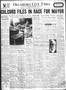 Newspaper: Oklahoma City Times (Oklahoma City, Okla.), Vol. 44, No. 120, Ed. 2 W…