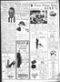 Thumbnail image of item number 3 in: 'Oklahoma City Times (Oklahoma City, Okla.), Vol. 44, No. 126, Ed. 1 Wednesday, October 11, 1933'.