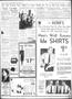 Thumbnail image of item number 3 in: 'Oklahoma City Times (Oklahoma City, Okla.), Vol. 44, No. 132, Ed. 1 Wednesday, October 18, 1933'.