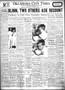 Newspaper: Oklahoma City Times (Oklahoma City, Okla.), Vol. 44, No. 133, Ed. 1 T…