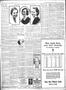 Thumbnail image of item number 4 in: 'Oklahoma City Times (Oklahoma City, Okla.), Vol. 44, No. 141, Ed. 1 Saturday, October 28, 1933'.