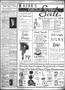 Thumbnail image of item number 3 in: 'Oklahoma City Times (Oklahoma City, Okla.), Vol. 44, No. 163, Ed. 1 Thursday, November 23, 1933'.