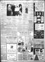 Thumbnail image of item number 4 in: 'Oklahoma City Times (Oklahoma City, Okla.), Vol. 44, No. 163, Ed. 1 Thursday, November 23, 1933'.