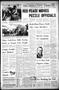 Newspaper: Oklahoma City Times (Oklahoma City, Okla.), Vol. 78, No. 274, Ed. 3 T…