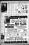 Thumbnail image of item number 4 in: 'Oklahoma City Times (Oklahoma City, Okla.), Vol. 78, No. 279, Ed. 3 Wednesday, January 10, 1968'.