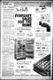 Thumbnail image of item number 3 in: 'Oklahoma City Times (Oklahoma City, Okla.), Vol. 78, No. 291, Ed. 3 Wednesday, January 24, 1968'.