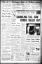 Newspaper: Oklahoma City Times (Oklahoma City, Okla.), Vol. 78, No. 295, Ed. 2 M…