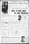 Newspaper: Oklahoma City Times (Oklahoma City, Okla.), Vol. 78, No. 301, Ed. 3 M…