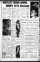 Newspaper: Oklahoma City Times (Oklahoma City, Okla.), Vol. 79, No. 5, Ed. 2 Sat…