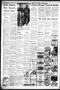 Thumbnail image of item number 2 in: 'Oklahoma City Times (Oklahoma City, Okla.), Vol. 79, No. 5, Ed. 3 Saturday, February 24, 1968'.