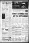 Newspaper: Oklahoma City Times (Oklahoma City, Okla.), Vol. 79, No. 6, Ed. 2 Mon…