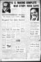 Newspaper: Oklahoma City Times (Oklahoma City, Okla.), Vol. 79, No. 18, Ed. 2 Mo…