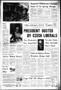 Thumbnail image of item number 1 in: 'Oklahoma City Times (Oklahoma City, Okla.), Vol. 79, No. 28, Ed. 3 Friday, March 22, 1968'.
